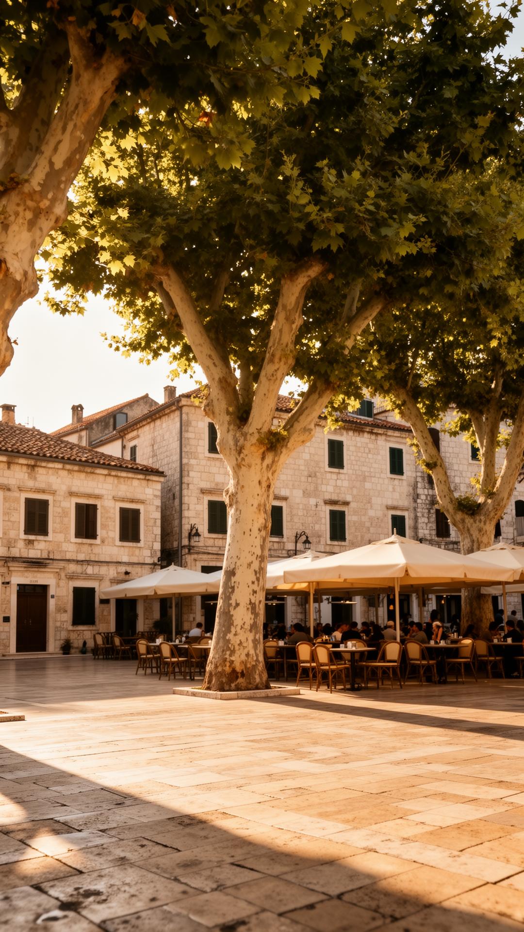 Trebinje — Hidden gem